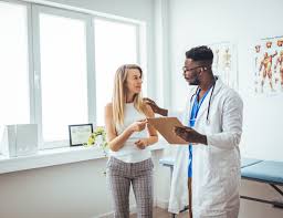 Wound care treatment