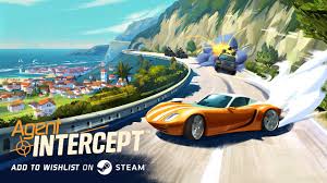 C o d e x p r e s e n t s agent intercept (c) pikpok release date : Agent Intercept Codex Game Pc Full Free Download Pc Games Crack Direct Link