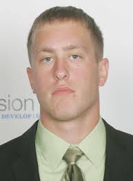 2014 Wilkes Football