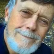 Keith Family Obituaries