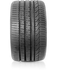 Sommerreifen günstig & bequem online kaufen. Pirelli P Zero Tyres From 245 Jax Tyres Auto 1300 367 897