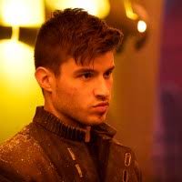 'Krypton' Canceled at Syfy