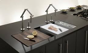 Maybe you would like to learn more about one of these? 20 Beautiful Kitchen Sink Styles And Ideas