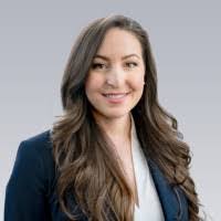 Lauren Gates's Instagram, Twitter & Facebook