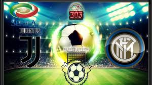 Siaran langsung dan live streaming juventus vs ac milan dapat disaksikan melalui bein sports 3 mulai pukul 22.55 wib malam ini. Live Streaming Inter Milan Vs Juventus Malam Ini Pukul 02 45 Wib Tonton Di Sini Tribunstyle Com