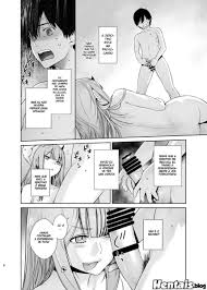 Darling In The Franxx: Zero Two Vs Hiro - Hentais.blog - Hentai Grátis Em  Português | Mangás E Vídeos Adultos