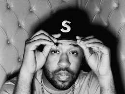 Richard Russell's XL Recordings Empire