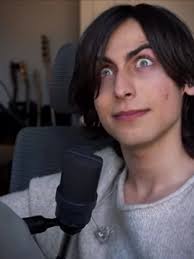 Aidan Gallagher Am I Gay