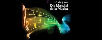 Pese a que se trata de un fin de semana largo que también coincide con el día del padre, a nivel nacional regirán restricciones que impiden el traslado de personas por turismo. 21 De Junio Se Celebra El Dia Internacional De La Musica