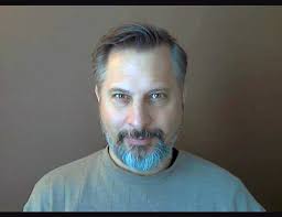 What do you think of the home renovation?