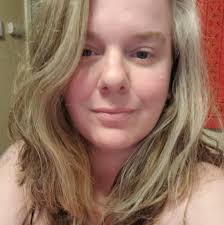 Do non-visualizers read faster than visualizers?