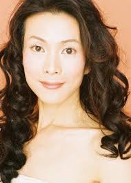 Above Suspicion (2019)