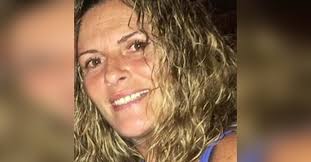 Obituary information for Massachusetts Sherry Cheryl C. B...