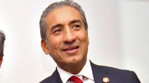 Quiénes han sido los abanderados mexicanos en la historia de los Juegos  Olímpicos?