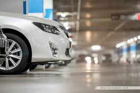 We are a wholly owned subsidiary of sime darby motors, the automotive arm of sime darby berhad and a major industry player in the asia pacific region having over 40 years of experience. Need A Rental Car From These Authorised Dealerships In Singapore