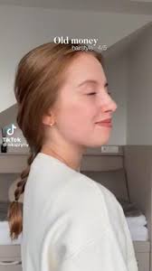 Mila Vargas Placencia (milavargasp)