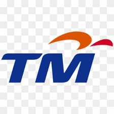 Logo computer icons, instagram logo, instagram logo, text, trademark png. One Malaysia 1 Malaysia Logo Png Clipart 5178307 Pikpng