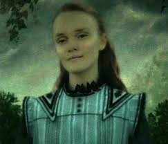 Fantastik Canavarlar