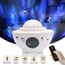 Also known as a home planetarium or constellation projectors. Best Value Galaxy Projector For Bedroom Great Deals On Galaxy Projector For Bedroom From Global Galaxy Projector For Bedroom Sellers Related Search Hot Search On Aliexpress