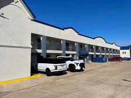 Rip off Scam-Deposit