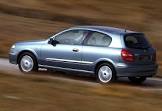 Nissan-Almera-(2002)