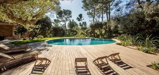 Formatub budget vous propose de découvrir ici son univers aménagement extérieur. Specialiste Terrasse En Bois Aix En Provence 13 Teck Amenagement