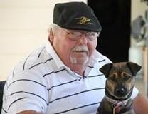 Kurt Jensen Obituary and Online Memorial (2014)