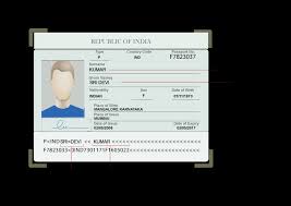 The guidelines listed on this site are to. Register Visa Account Official Visa Assisting Windows Malaysia