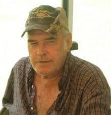 Obituary information for Kenneth "Kenny" O'Neal