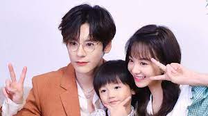 Unforgettable love 11.bölüm türkçe altyazılı izle. 4 Reasons For Chinese Drama Unforgettable Love Is Fun To Watch