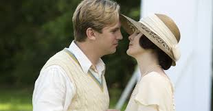 There's nothing better than a little love to keep a series interesting, exciting, and oh so romantic. 50 Of The Most Unabashedly Romantic Tv Shows To Watch