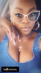 Zoemommy