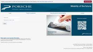 In cazul in care consideri ca datele afisate nu sunt corecte te rugam sa ne scrii mentionand modificarile solicitate. Https Ro Login Vp Com Porsche Leasing