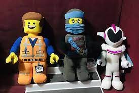 Pin On Everything Stuffed Plush Toys