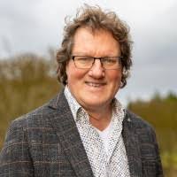 40+ "Richard Lok" profiles