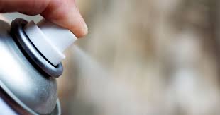 When selecting a pest control service, cost should not be the only factor that determines the company you pick. How To Apply Pest Control Spray Pest Control Cleanup Raid