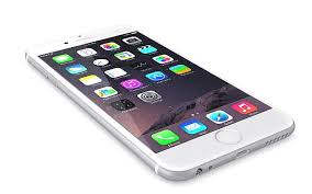 The Best Android Phones You Can Buy Iphone Iphone Storage Iphone Apps