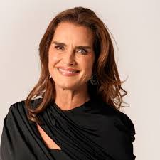 Jill Ammons's Instagram, Twitter & Facebook