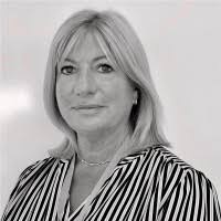 5 "Corinne" profiles