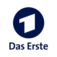 Ard das erste online kostenlos live stream. Das Erste Live Stream Hd Kostenlos Online Schauen Im Internet