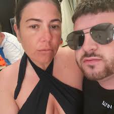 Hi guys I have this table FREE! to collect to who ever wants it , first  come first served there is a couple of scratches