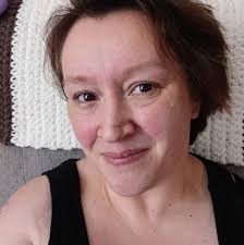 Should I start medication or continue with diet?