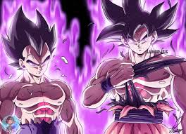 Dragon ball z dokkan battle is the one of the best dragon ball mobile game experiences available. Dragonballwhatif Twitter Search