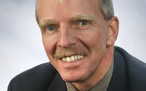 MCA intensiviert die Aktivitäten rund um „Unified Communications“:  JTAPI-Schnittstelle und CTI-Partnerschaft