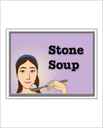 Rrp £184.90 rrp £154.08 (save 59%). Stone Soup Fun Short Stories Reading Activities Jumpstart
