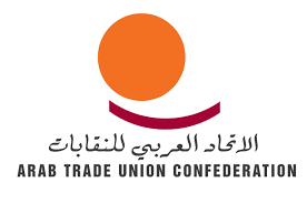 1 fee reductions apply only to the western union ® transfer fee for a single western union money transfer ® or quick collect ® transaction. Arab Trade Union Confederation