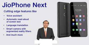 It is a feature phone that has a physical. U2r1e9mvidruwm