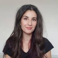 200+ "Ana Esperanza" profiles