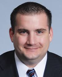 Insurance Agents in 60050