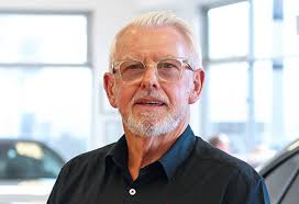 Meet the Gazley Team